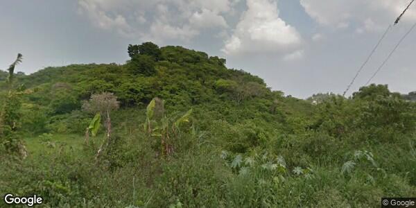 CENTRO DE MEDIACION COMUNITARIA